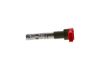 Ignition Coil -