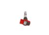 Ignition Coil -