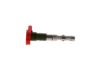 Ignition Coil -