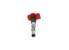 Ignition Coil -