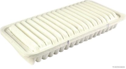 Air Filter ADT32285 - COROLLA