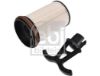Fuel Filter Ford Pkw 2 366 317