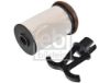 Fuel Filter Ford Pkw 2 366 317