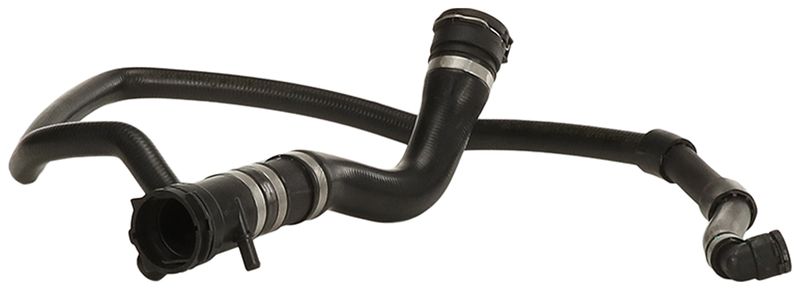 Radiator Hose -