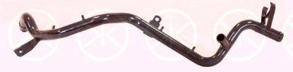 Coolant Pipe -