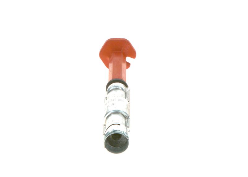 Plug, spark plug -