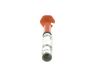 Plug, spark plug -