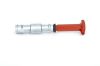 Plug, spark plug -