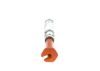 Plug, spark plug -