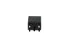Multifunctional Relay GENERAL MOTORS - 21997408