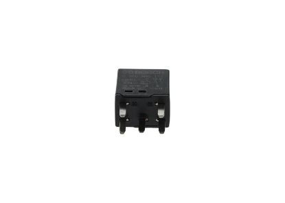 Multifunctional Relay GENERAL MOTORS - 21997408