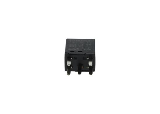 Multifunctional Relay GENERAL MOTORS - 21997408