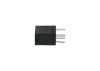 Multifunctional Relay GENERAL MOTORS - 21997408