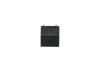 Multifunctional Relay GENERAL MOTORS - 21997408