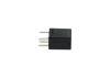 Multifunctional Relay GENERAL MOTORS - 21997408