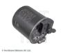 Fuel Filter Mercedes-Benz PKW 651 090 28 52