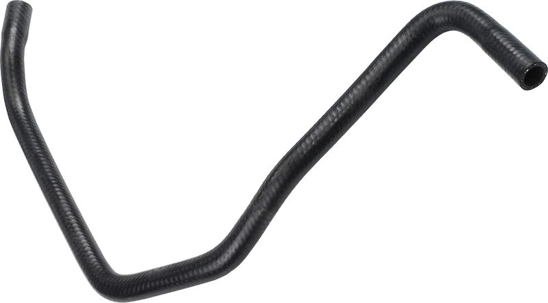 Heater Hose -