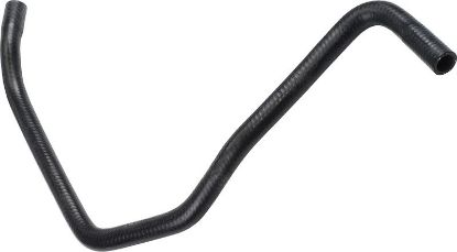 Heater Hose -
