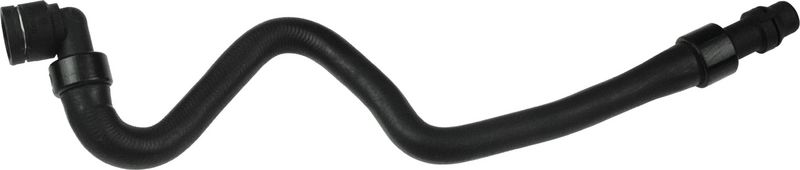 Heater Hose -