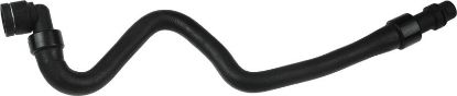 Heater Hose -