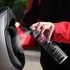 Universal Cleaner kiivri sisepuhastussprei 300ml