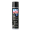 Universal Cleaner kiivri sisepuhastussprei 300ml