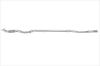 Exhaust Pipe -