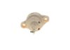 Fuel Cut-off, injection system -