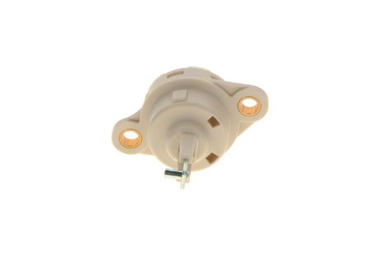 Fuel Cut-off, injection system -