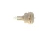 Fuel Cut-off, injection system -