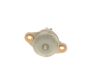 Fuel Cut-off, injection system -