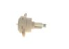Fuel Cut-off, injection system -
