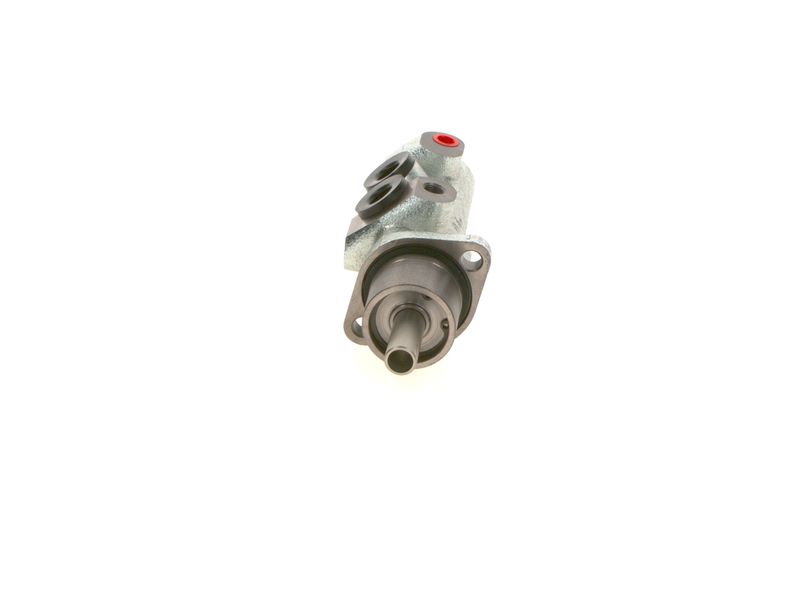 Brake Master Cylinder -