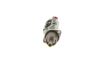Brake Master Cylinder -