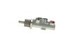 Brake Master Cylinder -