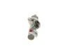 Brake Master Cylinder -