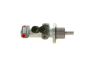 Brake Master Cylinder -