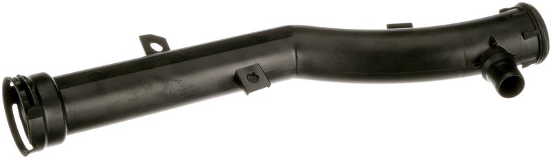 Coolant Pipe -