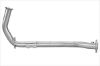 Exhaust Pipe -