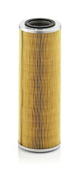 Oil Filter Various LH 8698