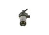 Auxiliary Water Pump (cooling water circuit) A 001 835 35 64 MERCEDES-BENZ