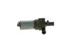 Auxiliary Water Pump (cooling water circuit) A 001 835 35 64 MERCEDES-BENZ