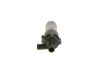 Auxiliary Water Pump (cooling water circuit) A 001 835 35 64 MERCEDES-BENZ