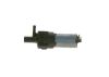 Auxiliary Water Pump (cooling water circuit) A 001 835 35 64 MERCEDES-BENZ