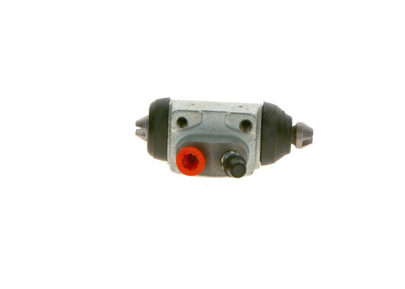 Wheel Brake Cylinder -