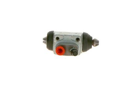 Wheel Brake Cylinder -