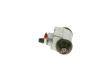 Wheel Brake Cylinder -