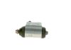 Wheel Brake Cylinder -