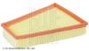 Air Filter CITROEN 1444.WP