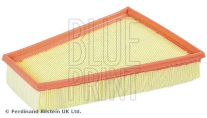 Air Filter CITROEN 1444.WP